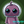 Avatar for ToonDoot-Jean